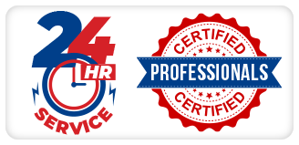 Air Duct Cleaning & Repairs Palm City