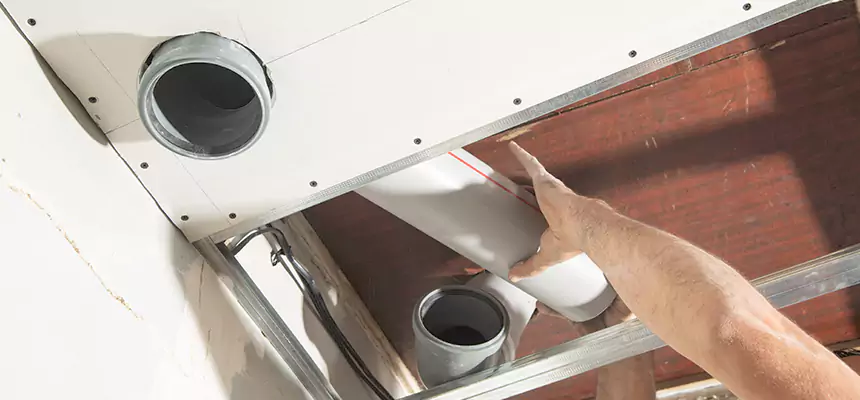 Our Air Duct Washing Service Services in Palm City, FL