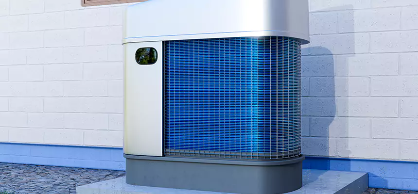 Our Duct Sanitization with UV Light Services in Palm City, FL