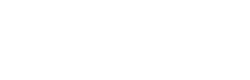 Air Duct Cleaning & Repairs Palm City