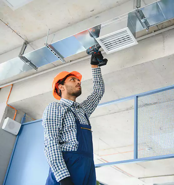 About Home Air Quality Upgrades in Palm City, FL