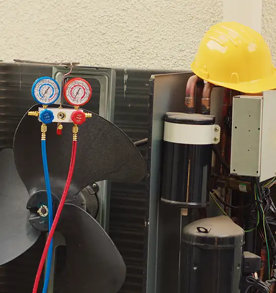 About HVAC Airflow Optimization in Palm City, FL