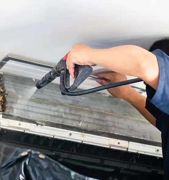 Advanced Improve Home Air Circulation in Palm City, FL
