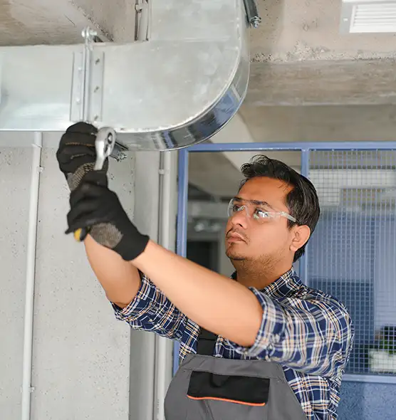 Trusted Lint Trap Cleaning Service in Palm City, FL