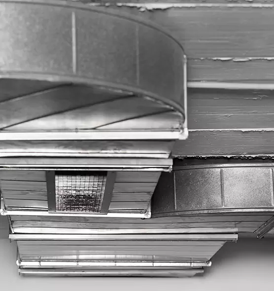 Professional Wall Vent Cleaning Service in Palm City, FL