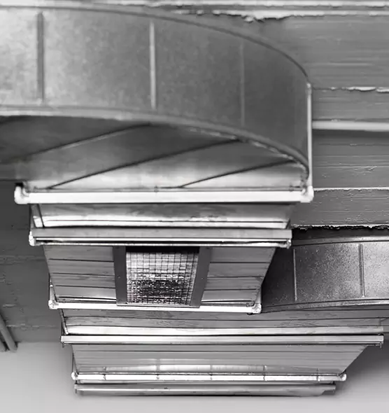 About Whole Home Vent Cleaning in Palm City, FL